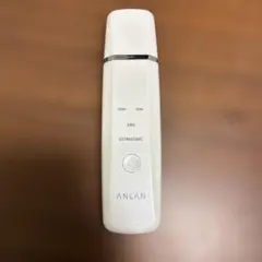 Item thumbnail for item 41e48379-f10d-49f5-af7b-ec15ed4a3aaf