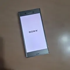 Xperia　so01jのサムネイル