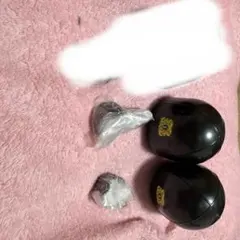 ボンゴレリング