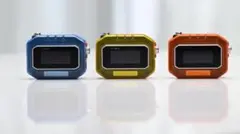 2026年最新】タイムコードジェネレータの人気アイテム - メルカリ