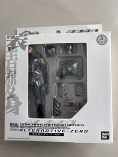 仮面ライダー 特撮