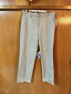 Item thumbnail for item a1e3fdae-27fb-4336-b536-4f83f1acc98b