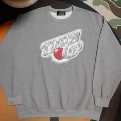 Item thumbnail for item ed69ce5c-de32-4416-95cb-d0db3181fbfb