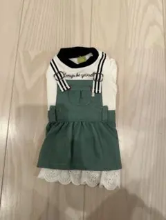 Item thumbnail for item bd7e0c44-af96-4a9a-9832-d64ffb7b2988