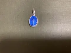 Hikari様 リクエスト 5点 まとめ商品