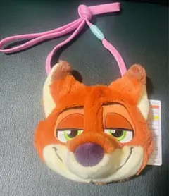 2026年最新】ニック ぬいぐるみポシェットの人気アイテム - メルカリ