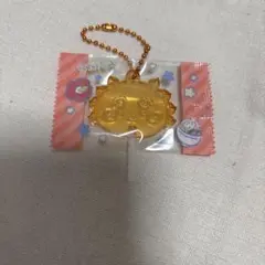 ちいかわ キャンディチャームズ　シーサー