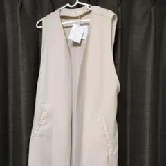 Item thumbnail for item d6a78c0a-f8f5-4236-a966-7e90a36760a7