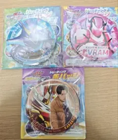 あやか︎︎様 リクエスト 2点 まとめ商品