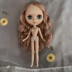 2026年最新】ブライス ジェーンレフロイの人気アイテム - メルカリ