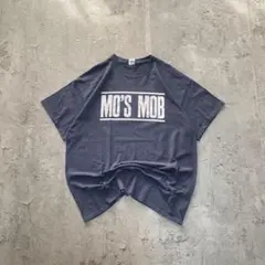 ギルダン 古着 アメリカ輸入 両面プリント Tシャツ 半袖 XLサイズ 英文字