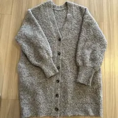 Item thumbnail for item 087b0940-ee27-40ce-bacf-ed961f667c49