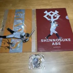 Item thumbnail for item 67d13865-d355-4294-bd3a-7db95e65af7d