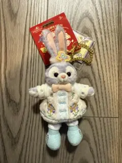 2025年最新】上海ディズニー 旧正月の人気アイテム - メルカリ