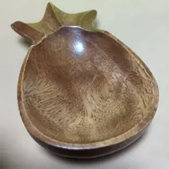 Item thumbnail for item c0d84951-dfda-43aa-87e3-4917a7a14ffe