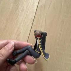 2025年最新】その他の人気アイテム - メルカリ