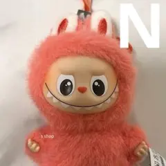 noapisora様 リクエスト 2点 まとめ商品