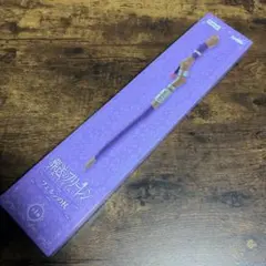 葬送のフリーレン フェルンの杖のサムネイル