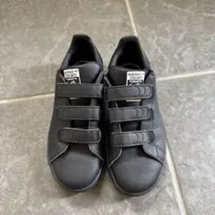 adidas スタンスミス