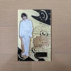2026年最新】大倉空人 アクスタの人気アイテム - メルカリ