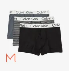 カルバンクライン　パンツ