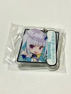 2026年最新】リゼ 缶バッジの人気アイテム - メルカリ