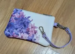 2025年最新】radyエレフラの人気アイテム - メルカリ