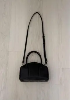 ADD CULUMN PUFF CLASP BOSTON Sのサムネイル