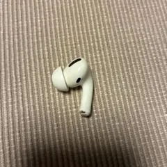 AirPods Pro 第1世代　右耳　A2083 訳あり　ジャンク