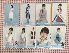 2026年最新】佐々木美玲生写真の人気アイテム - メルカリ