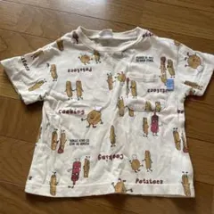 Item thumbnail for item 3ee01e49-c7cc-4028-bafb-5ae710091d15