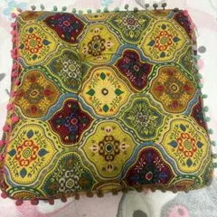 Item thumbnail for item 2fa82445-8b68-4b62-b4d7-83555d6caf93