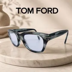 TOM FORD トムフォード 西島隆弘着用モデル Nissy着用 - メルカリ