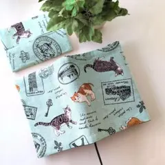 Item thumbnail for item 11f2f5cb-84dc-4b6a-96c1-f57de7dd0519