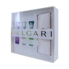 BVLGARI OMNIA Purse Spray Collectionのサムネイル