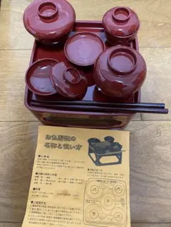 2026年最新】古道具お膳の人気アイテム - メルカリ