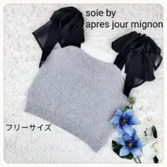 Item thumbnail for item 06e4375f-f9f6-486b-8c9f-a82ace632b86