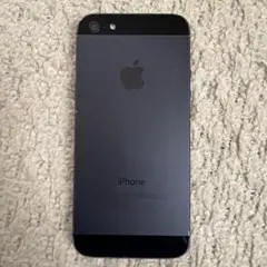 2026年最新】Apple 機種名：iPhone 5 スマートフォン本体の人気
