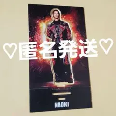 min-maple様 リクエスト 2点 まとめ商品