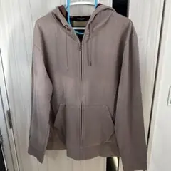 Item thumbnail for item fe012ce0-ccef-4644-bba2-622e2b47e3ce