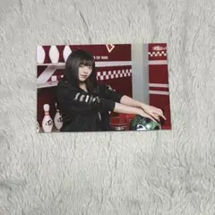 TWICE THIS IS FOR ラントレ　ジョンヨン