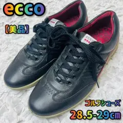 Item thumbnail for item ef4d4bc2-17bd-4327-9a09-9292fa6b3f46