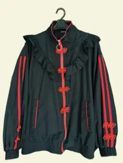 2025年最新】レフレム チャイナの人気アイテム - メルカリ