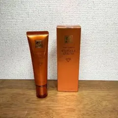 ジェミーネフェルタリリンクルセラムW美容液クリーム50g - メルカリ