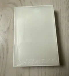 ADDICTION ザ アイシャドウパレット アウト オブ ユア シェル 102