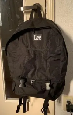 Leeリュック バッグパックのサムネイル