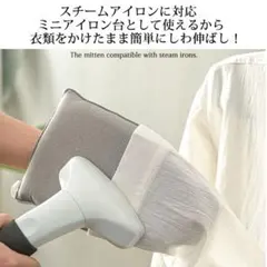 Item thumbnail for item 528b7e10-a6fc-4daf-8be4-87c2279291d8