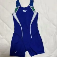イトマン　水着　130
