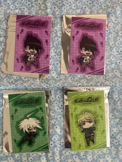 Item thumbnail for item 347c64cd-d2f2-4f64-a629-5400c18025df