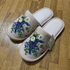 フェイラー　スリッパ❣️新品未使用❣️ 2025年最新】フェイラー スリッパ 未使用の人気アイテム - メルカリ